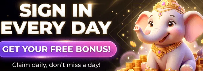 withdraw guide mid-page CTA for pin777online